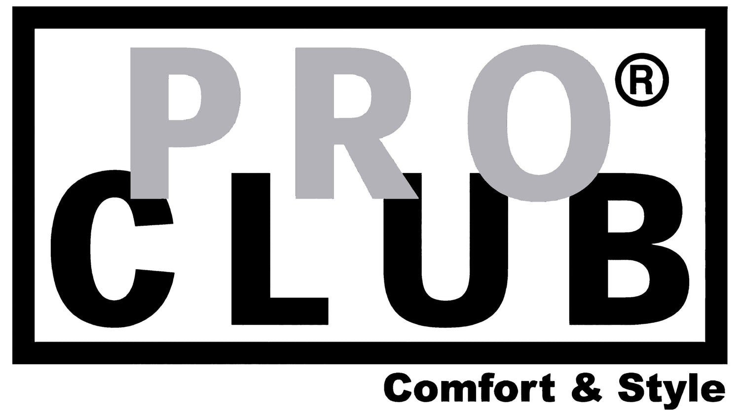 PRO CLUB