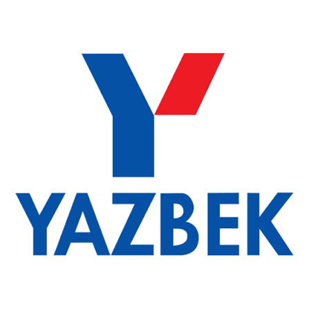 YAZBEK