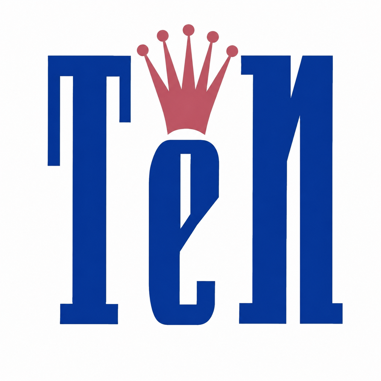 TEN