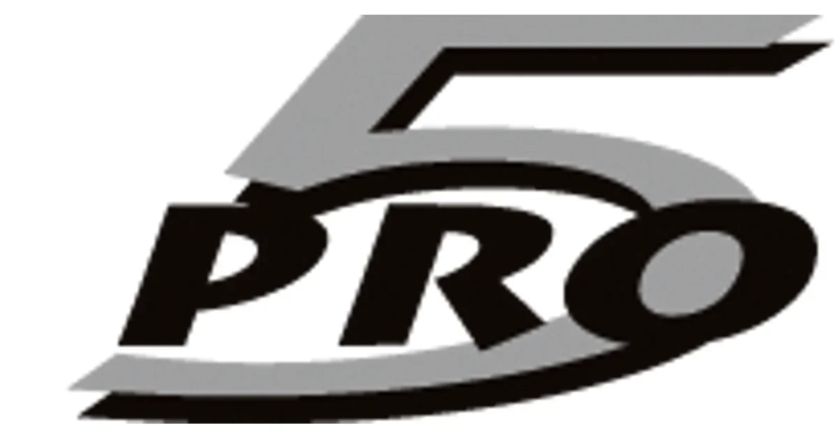PRO5