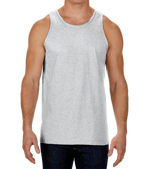 American Apparel Adult Tank Top