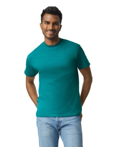 GILDAN 2000 Ultra Cotton™ Adult T-Shirt