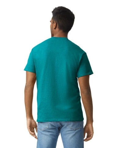 GILDAN 2000 Ultra Cotton™ Adult T-Shirt