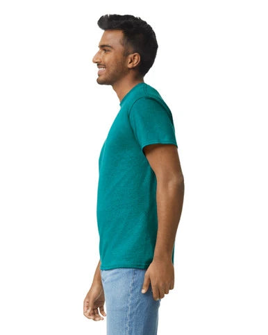 GILDAN 2000 Ultra Cotton™ Adult T-Shirt
