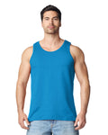 Gildan Adult Heavy Weight Cotton Tank Top