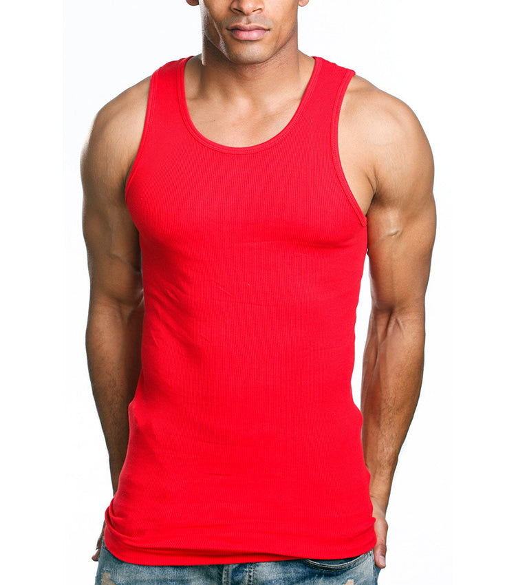 PRO 5 A-shirts