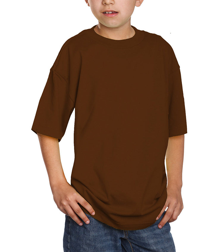 PRO 5 Kid Short Sleeve T-Shirt