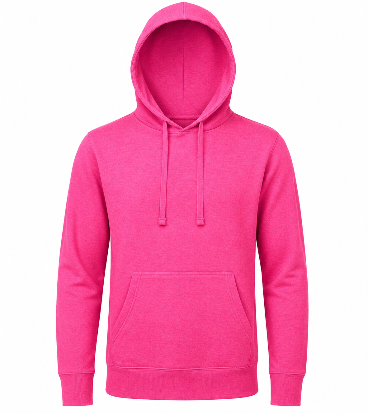 TEN Men’s Fleece Pullover Hood
