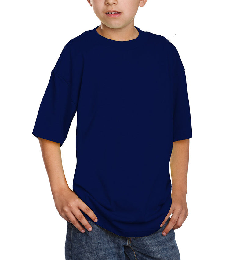 PRO 5 Kid Short Sleeve T-Shirt