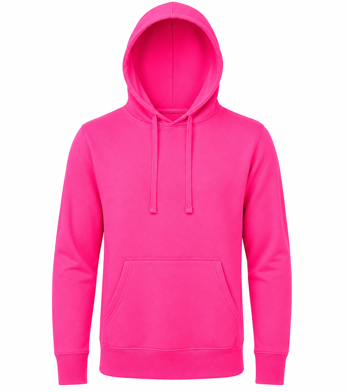 TEN Men’s Fleece Pullover Hood
