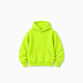 TEN Kids Fleece Pullover Hoodie
