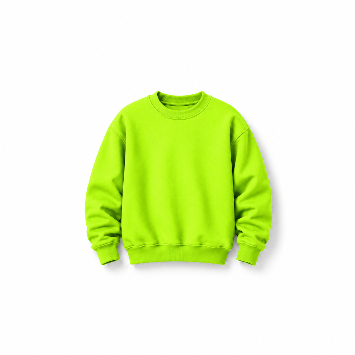 TEN Kids Crew Neck Sweatshirts