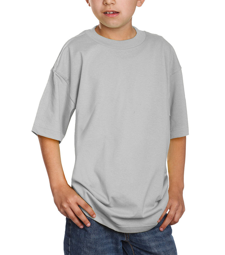 PRO 5 Kid Short Sleeve T-Shirt