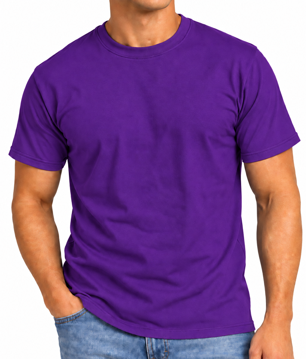 GILDAN 2000 Ultra Cotton™ Adult T-Shirt