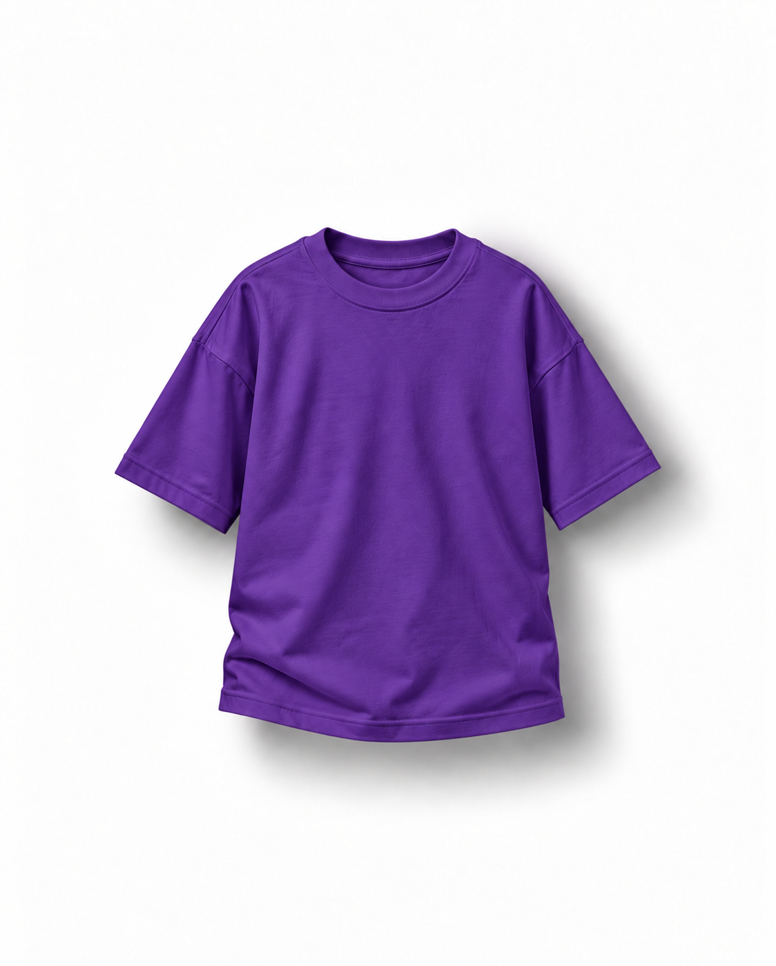 PRO5 Kid Short Sleeve T-Shirt