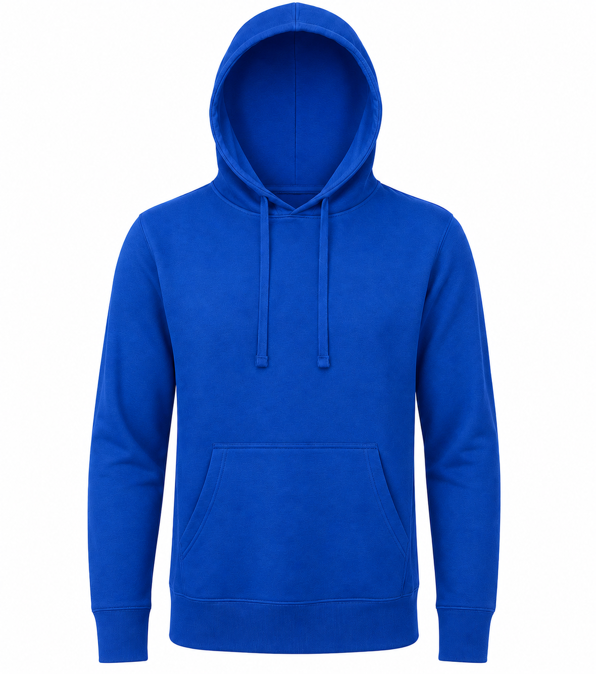 TEN Men’s Fleece Pullover Hood
