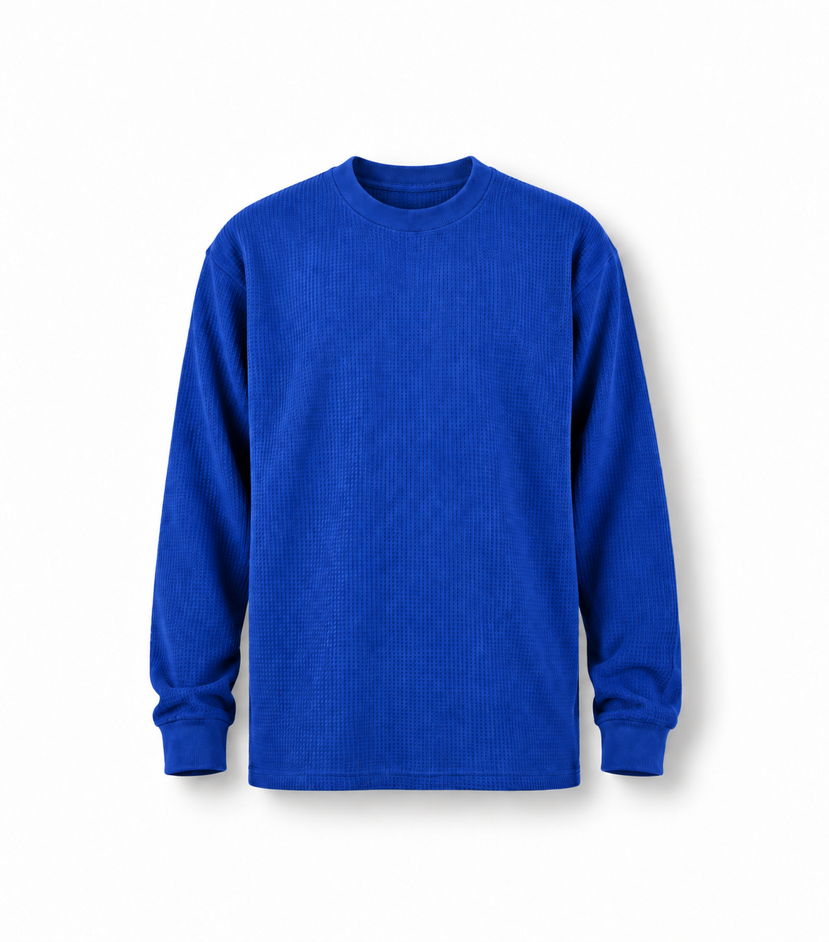 SHAKA Thermal Long Sleeve
