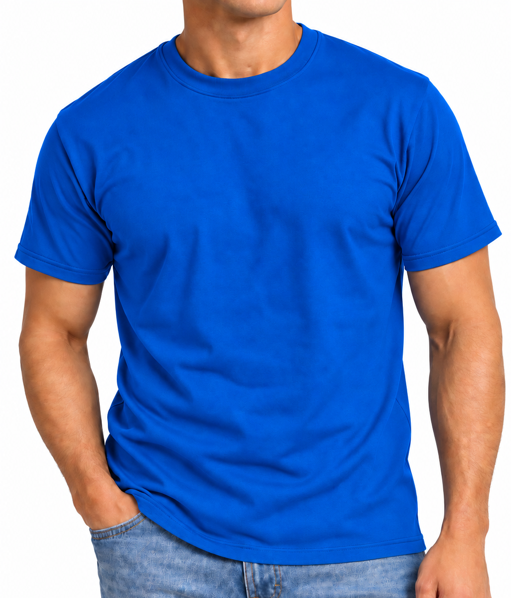 GILDAN 2000 Ultra Cotton™ Adult T-Shirt