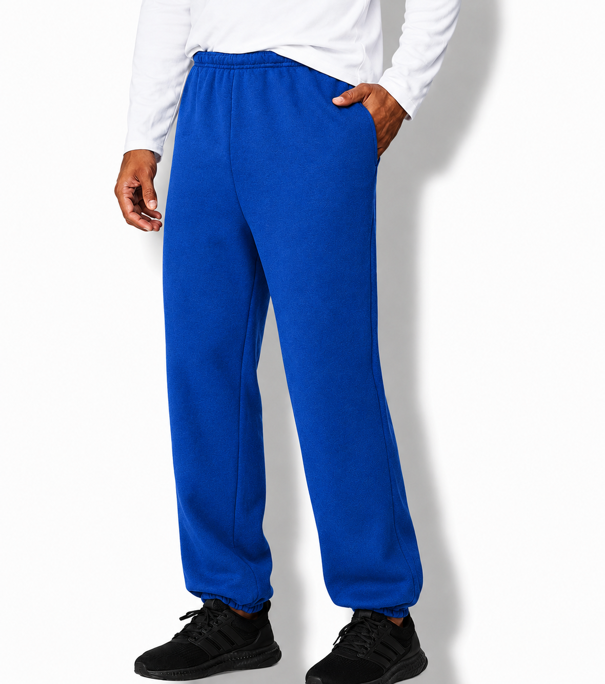 TEN Mens Sweat Pants
