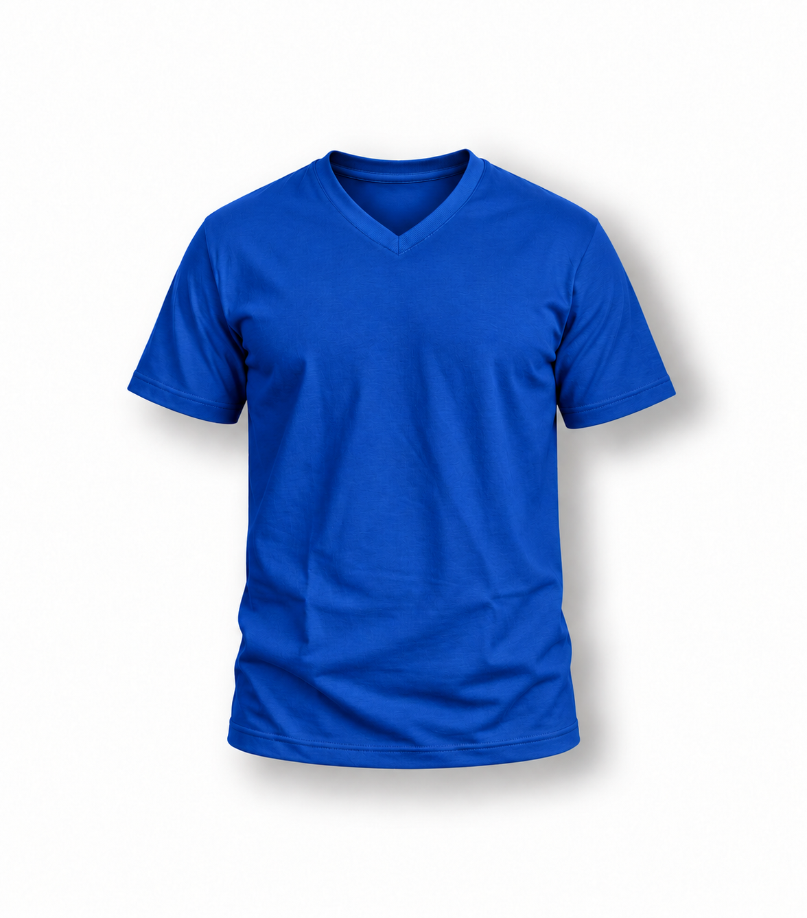 PRO5 V-Neck T-Shirt S/S