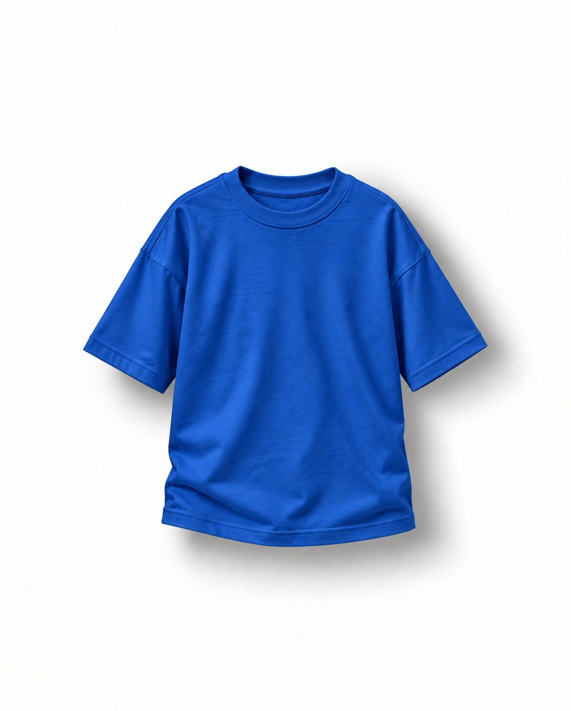 PRO5 Kid Short Sleeve T-Shirt