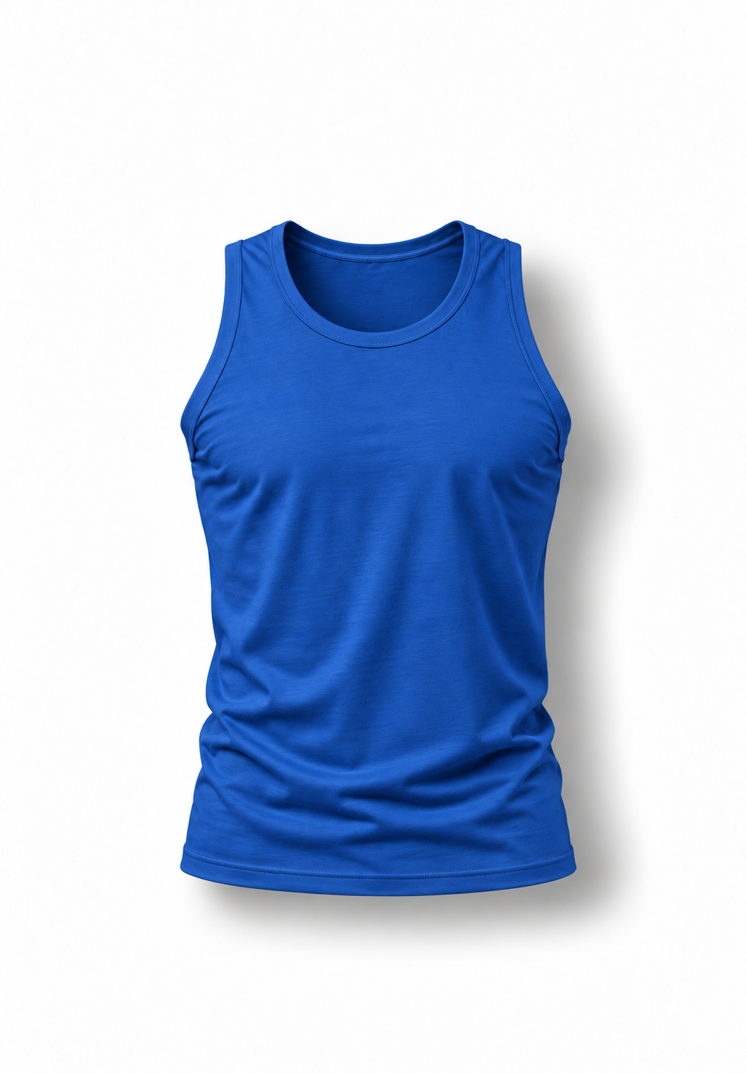 PRO5 Men’s Tank Top