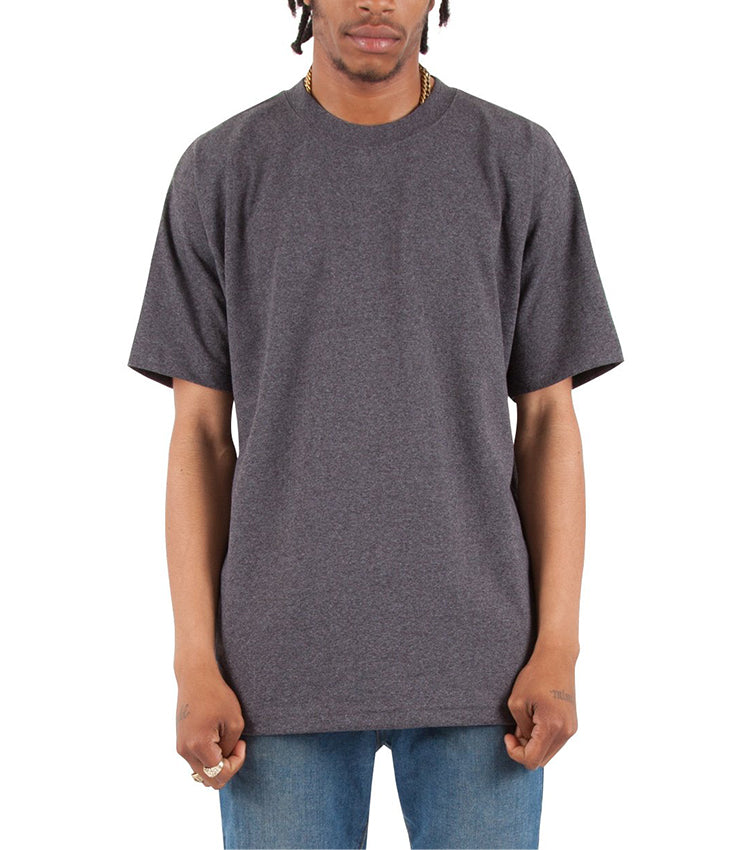 SHAKA Max Heavy Weight S/S Shirt