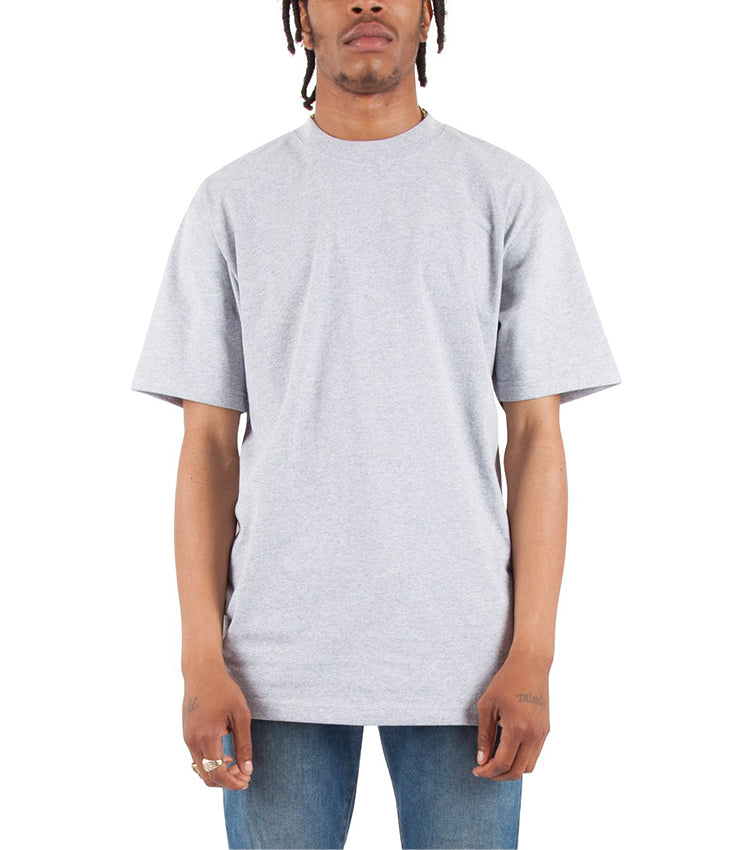 SHAKA Max Heavy Weight S/S Shirt