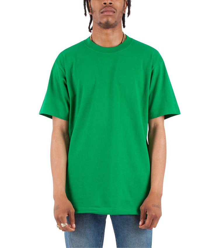 SHAKA Max Heavy Weight S/S Shirt