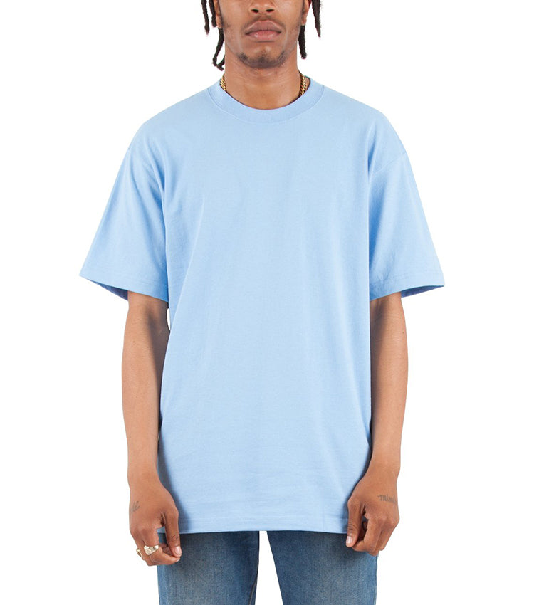 SHAKA Max Heavy Weight S/S Shirt