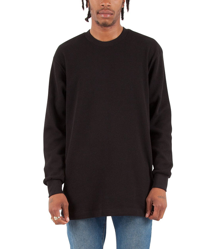 SHAKA Thermal Long Sleeve