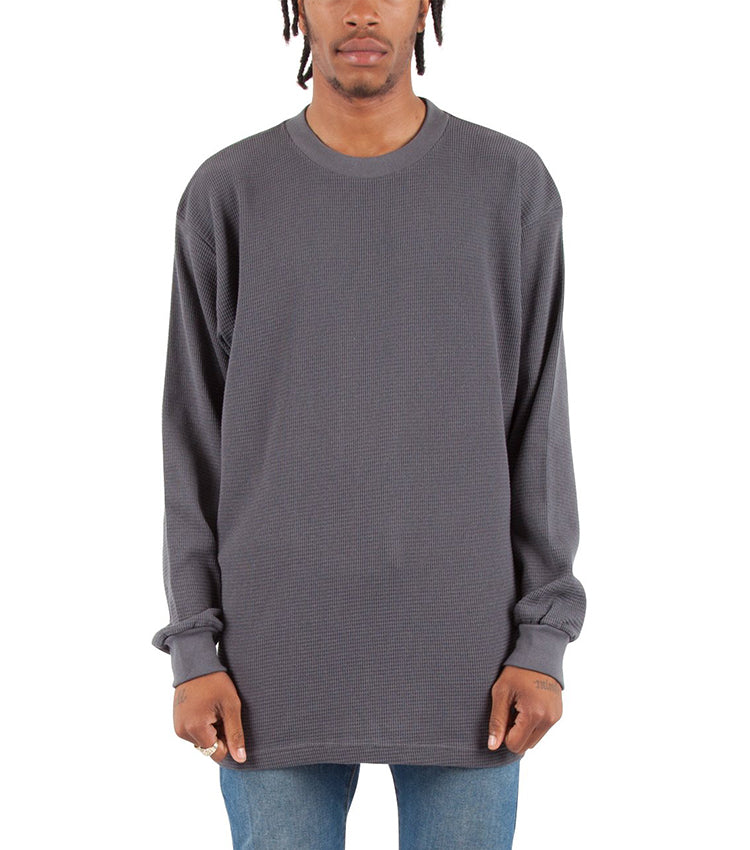 SHAKA Thermal Long Sleeve