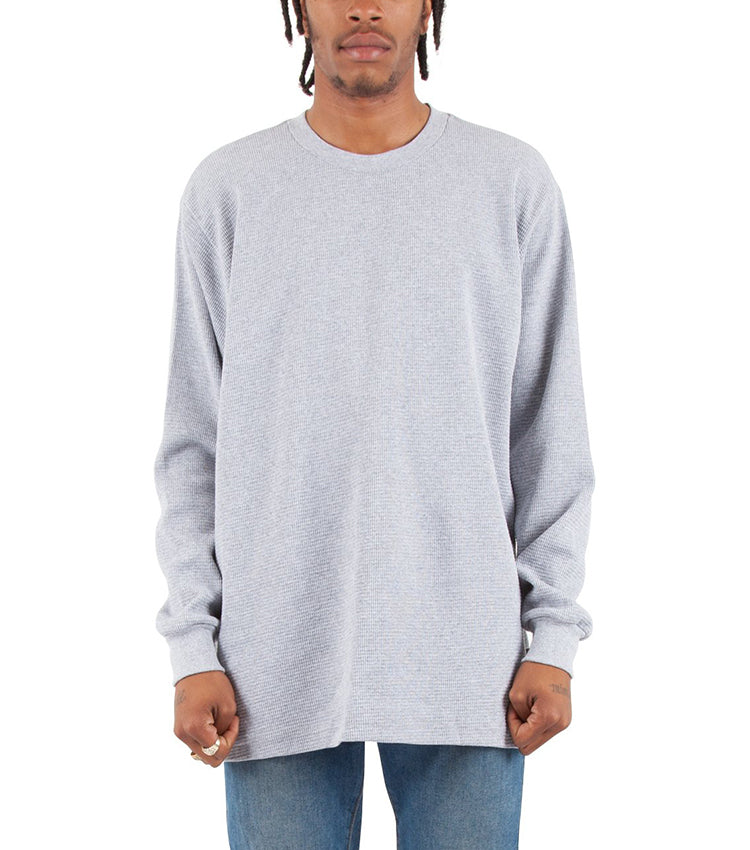 SHAKA Thermal Long Sleeve