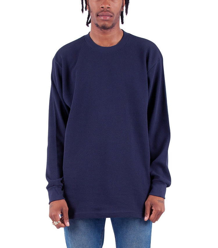 SHAKA Thermal Long Sleeve