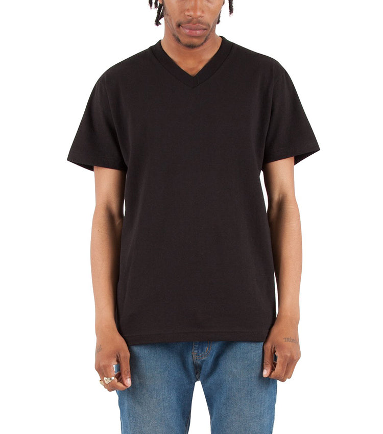 SHAKA Men’s V-neck S/S Shirt