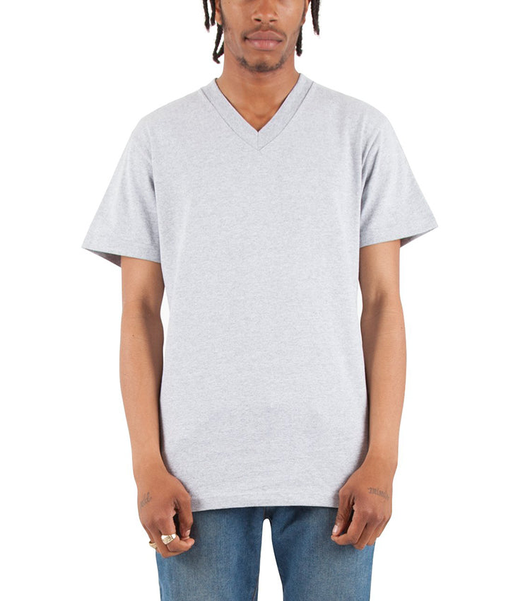 SHAKA Men’s V-neck S/S Shirt