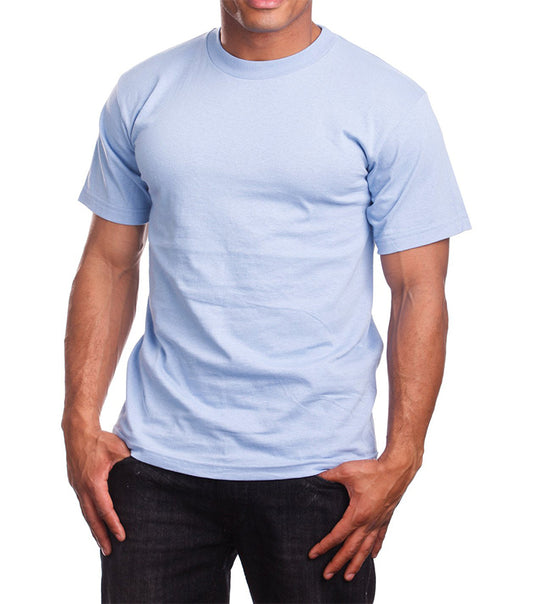 PRO 5 Athletic Fit T-Shirt