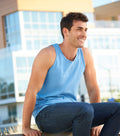 American Apparel Adult Tank Top