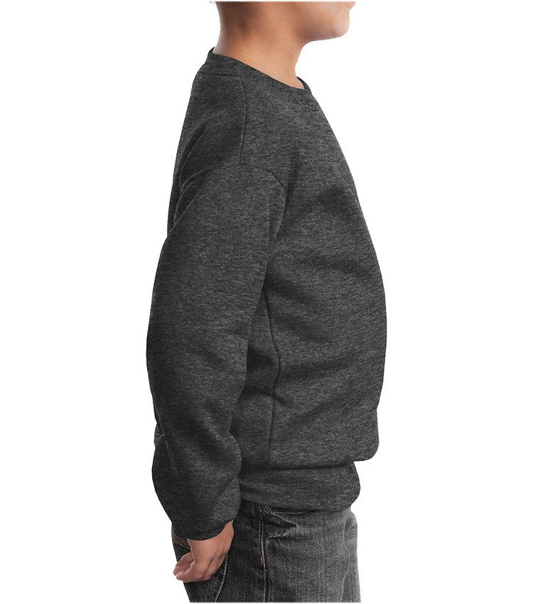 TEN Kids Crew Neck Sweatshirts