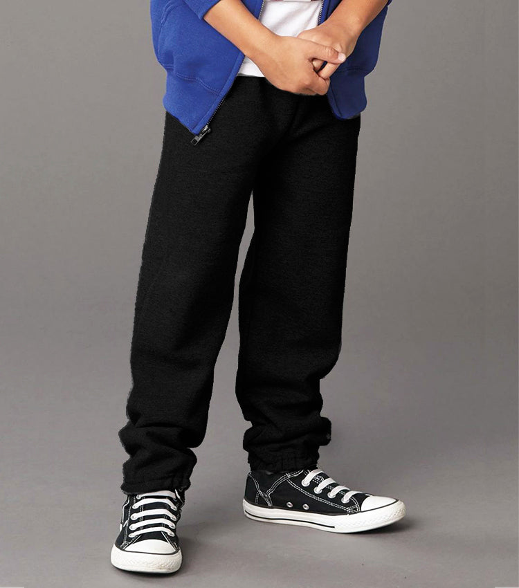 TEN Kid’s Fleece Sweat Pants