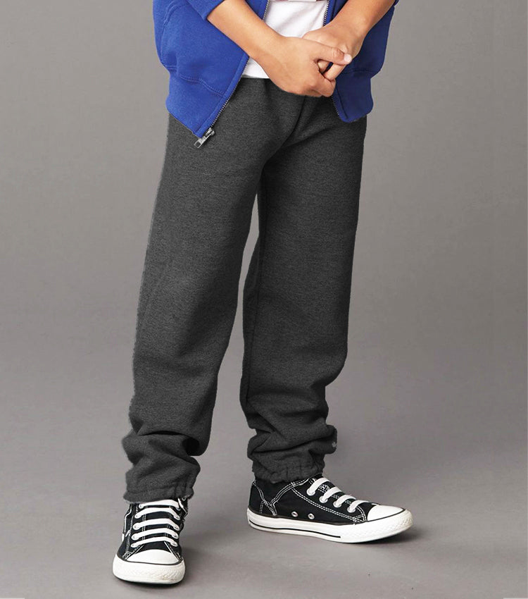 TEN Kid’s Fleece Sweat Pants
