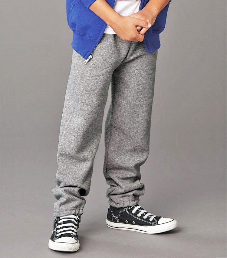 TEN Kid’s Fleece Sweat Pants