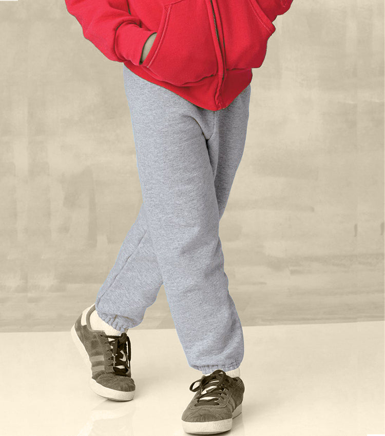 TEN Kid’s Fleece Sweat Pants