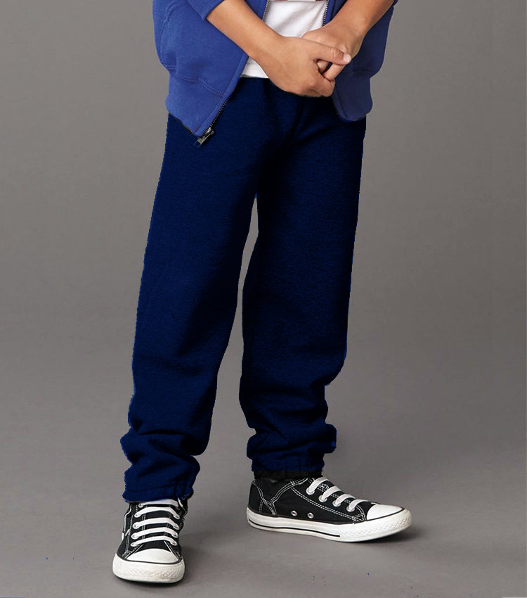 TEN Kid’s Fleece Sweat Pants