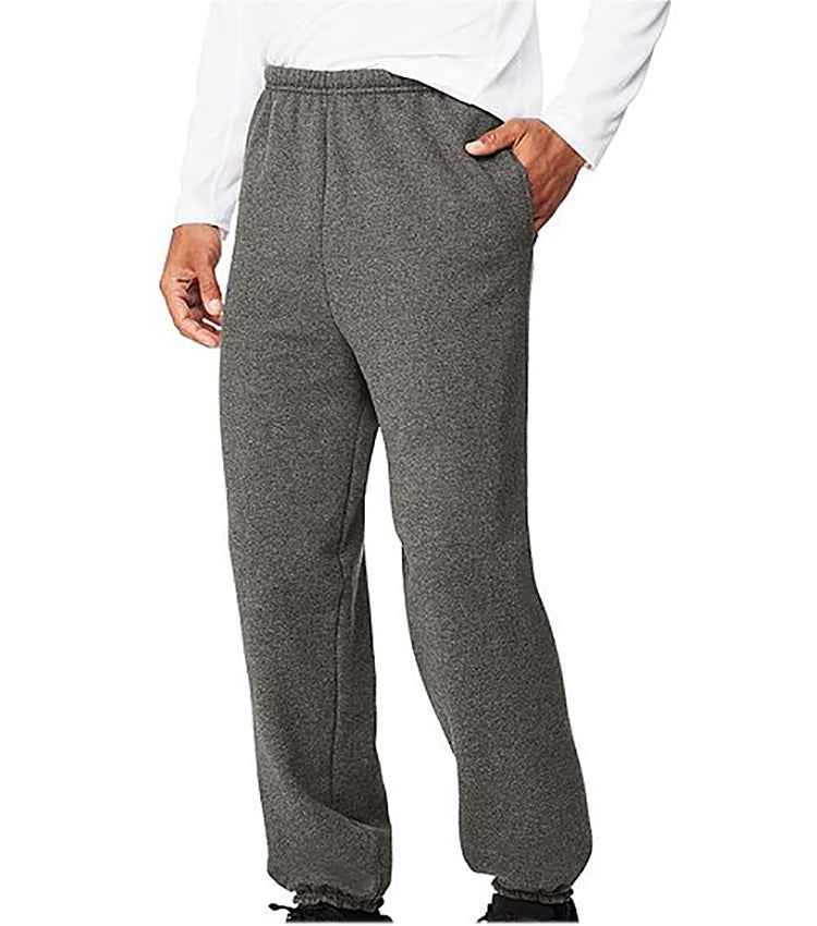 TEN Mens Sweat Pants