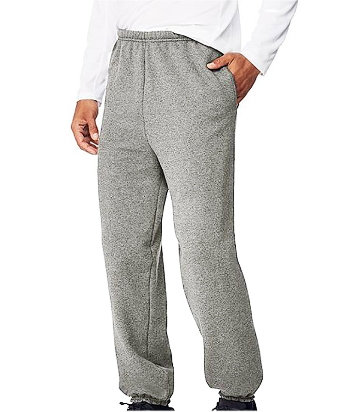 TEN Mens Sweat Pants