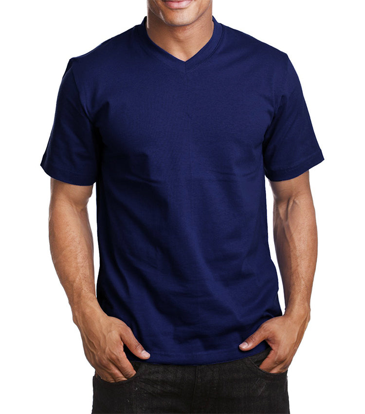 PRO 5 V-neck T-Shirt