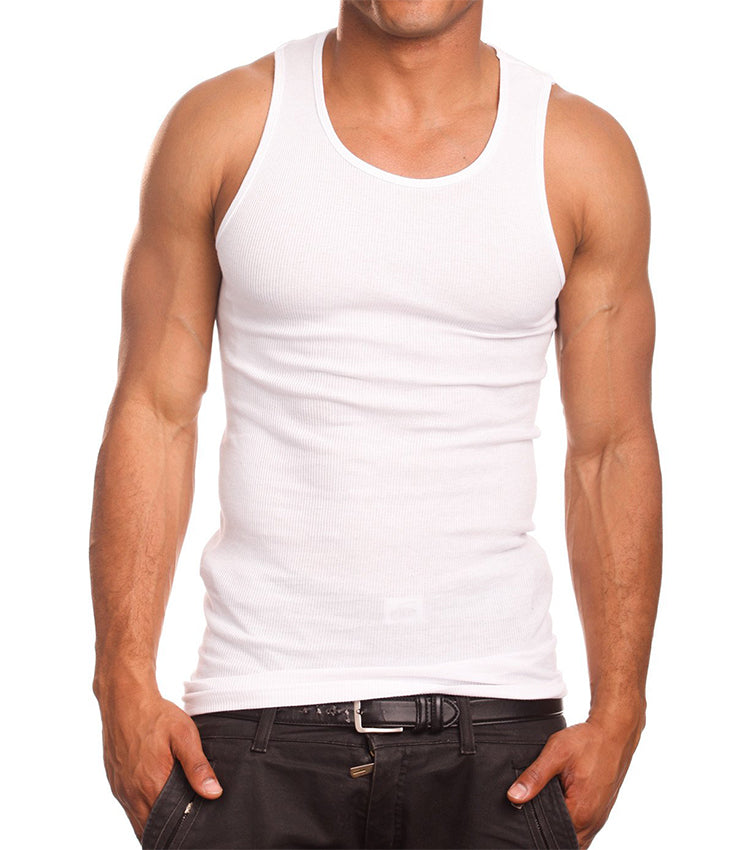 PRO 5 A-shirts