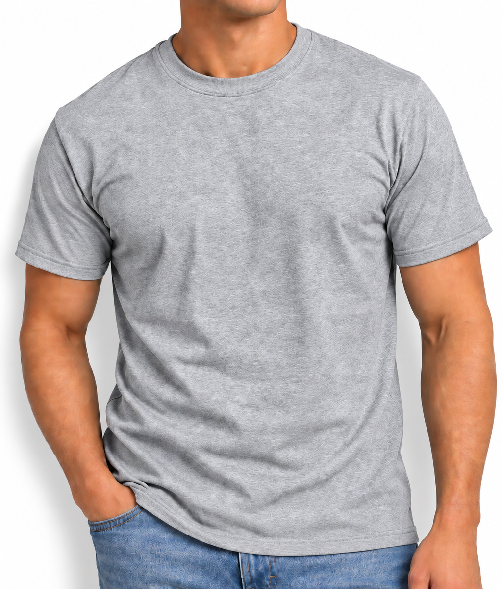 GILDAN 2000 Ultra Cotton™ Adult T-Shirt