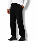 TEN Mens Sweat Pants